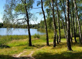 Участок на продажу, 10 сот., деревня Кощино