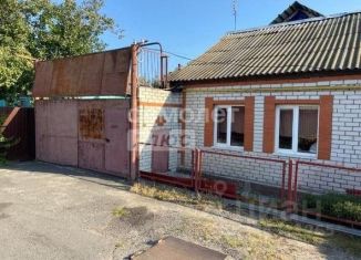 Продается дом, 55 м2, Курск, 9-й Степной переулок, 30