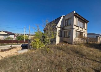 Дача на продажу, 200 м2, Севастополь