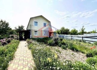 Дача на продажу, 67 м2, Курская область