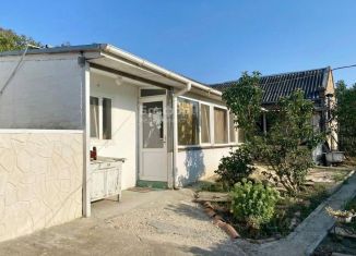 Продам дом, 78 м2, Крым, Миндальная улица, 61