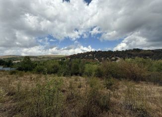 Продажа земельного участка, 5 сот., село Новобобровка