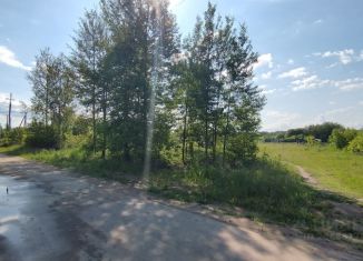 Участок на продажу, 15 сот., Владимирская область