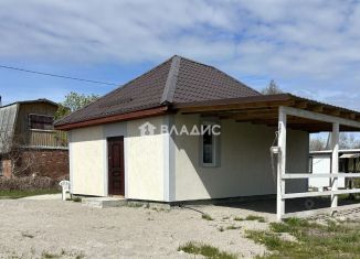 Продам дом, 50 м2, СНТ Сувенир, Рябиновый проезд