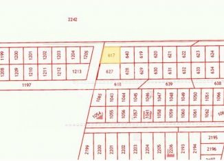 Продается земельный участок, 9 сот., село Ленино