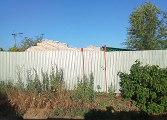 Продажа дачи, 50 м2, Волгоград, 6-я улица
