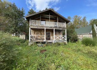 Продаю дачу, 109 м2, Калужская область, СНТ Резвань, 265