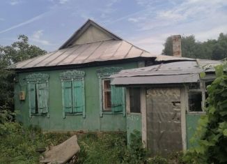 Дом на продажу, 41.4 м2, село Донское, Школьная улица, 147