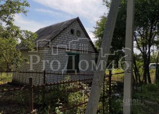 Продам дачу, 20.2 м2, Курск, Сеймский округ, СТ Знание, 12