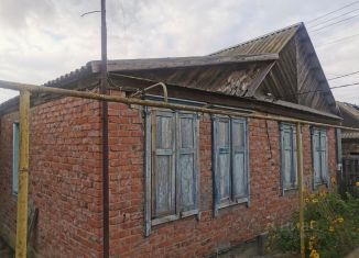 Продам дом, 70 м2, Астраханская область, улица Ларина, 8