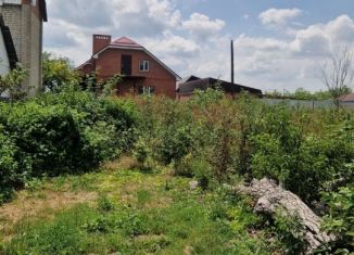 Продажа земельного участка, 5 сот., Ставропольский край, СНТ Дружба, 1