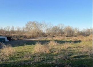 Продаю участок, 15 сот., село Орловка, Степной переулок