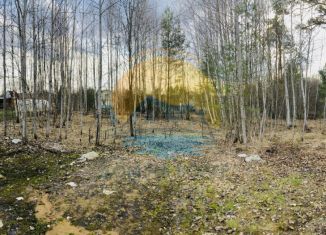 Продажа участка, 8 сот., Тверская область
