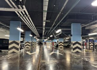 Продам гараж, 15.1 м2, Москва, Усачёва улица, 15А, ЦАО