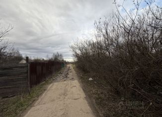 Продам дачу, 40 м2, Владимирская область