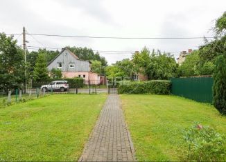 Дом на продажу, 73 м2, Калининградская область, улица Глинки, 103