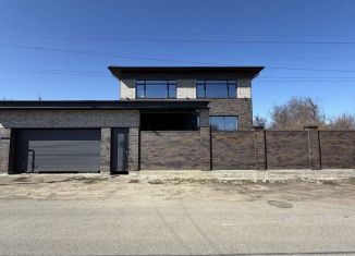 Дом на продажу, 325 м2, Ставропольский край, проезд Невского, 71