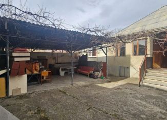 Продается дом, 100 м2, Ставропольский край, улица Розы Люксембург