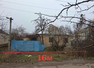 Участок на продажу, 6 сот., Ставропольский край, улица Кочубея
