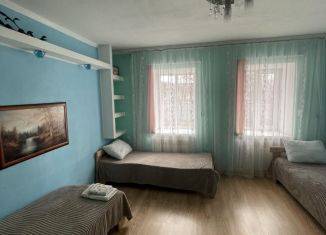 Сдается дом, 50 м2, Ростовская область, улица Калинина, 384