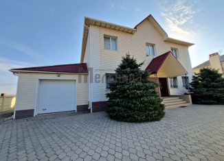 Продаю дом, 548 м2, Волгоградская область, Юбилейная улица, 1А