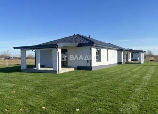 Дом на продажу, 100 м2, поселок Лесное