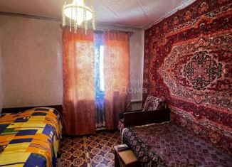 Продается дом, 79.4 м2, Волгоградская область, Степная улица