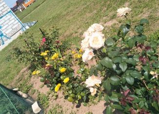 Продажа земельного участка, 7.5 сот., Кировская область