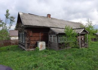 Продается участок, 40 сот., деревня Дыбулино