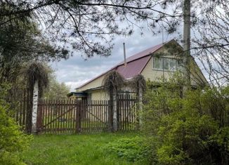 Продается дом, 57 м2, Владимирская область, Раздольная улица