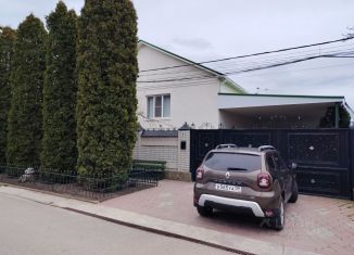 Продаю дом, 225 м2, Черкесск, улица Комарова, 69