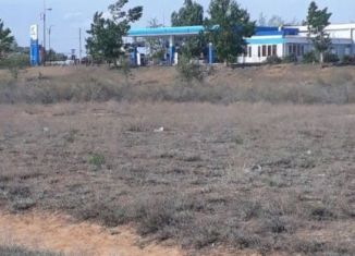 Продажа участка, 6.25 сот., Астрахань, улица Калинина, 48Б/2, Кировский район
