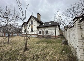 Продам дом, 337.6 м2, Ставропольский край, Инженерная улица, 7
