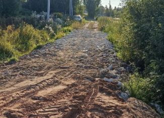Продажа земельного участка, 10 сот., Ижевск, Октябрьский район