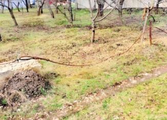 Продажа участка, 6 сот., село Таврово, улица Юрия Куценко, 7