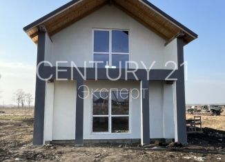 Продается дом, 120 м2, Калининградская область, улица Ветеранов