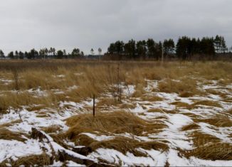 Продажа земельного участка, 15 сот., село Хлевное