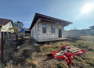 Дом на продажу, 87 м2, Севастополь, СТ Корабел, 20