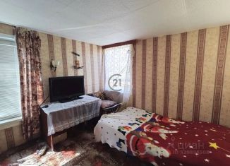 Продаю дачу, 16 м2, Тамбов, Октябрьский район