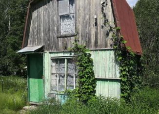 Продам дачу, 40 м2, Владимирская область, 9-я линия