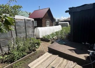 Продам дом, 16 м2, Чита, улица Горбунова, 39