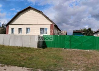 Дом на продажу, 91 м2, Курская область, улица План, 26