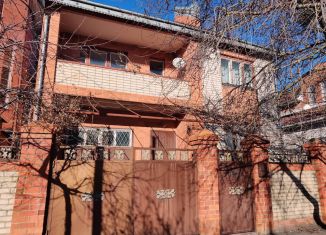 Продается дом, 300.4 м2, Ставропольский край, улица Тельмана, 209А