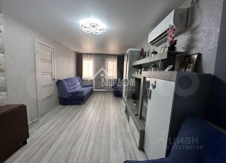 Дом на продажу, 44.6 м2, Астраханская область, улица Мечникова, 43