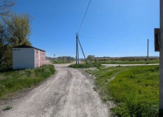 Продажа участка, 12 сот., Севастополь