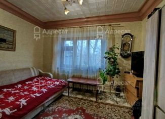 Продам дом, 55.1 м2, Волгоградская область, улица Ленина