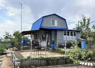 Продаю дачу, 25 м2, Волгоградская область, Яблочная улица, 739