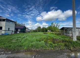 Продажа земельного участка, 6 сот., Хабаровский край