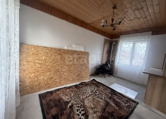 Продам дом, 37 м2, Калининградская область, Зелёный проезд, 224