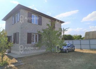 Продам дом, 120 м2, Волгоградская область, 12-я улица